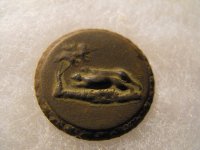 Greyhound Button.jpg