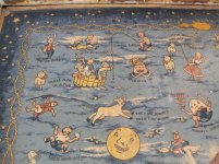 RICHS house renovations 004.jpg