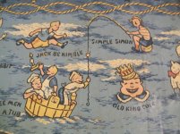 RICHS house renovations 006.jpg