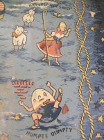 RICHS house renovations 005.jpg