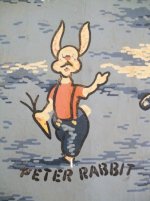 RICHS house renovations 007.jpg