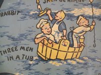 RICHS house renovations 008.jpg