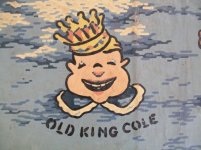 RICHS house renovations 009.jpg