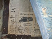 RICHS house renovations 016.jpg