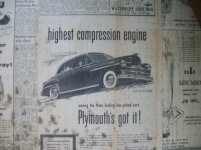 RICHS house renovations 017.jpg