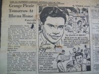 RICHS house renovations 018.jpg