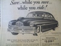 RICHS house renovations 021.jpg