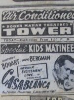 RICHS house renovations.jpg