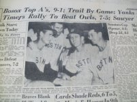 RICHS house renovations 022.jpg