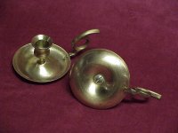 Pair_Brass_Candle_Holders_2_.JPG
