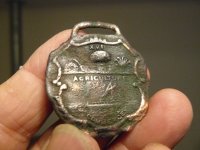015Civil War and my Grandparents part #3.jpg