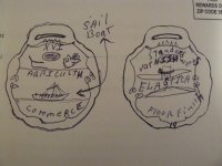 010Civil War and my Grandparents part #3.jpg