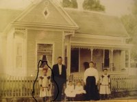 018Civil war and my Grandparents.jpg