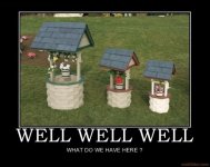 small_well%20well%20well.jpg