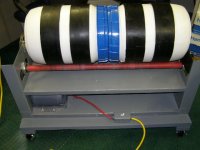 tumbler complete.jpg