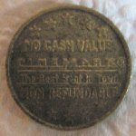 tokenrev.jpg