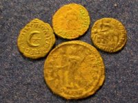CONTEST PRIZE ROMAN COINS 003 [].jpg