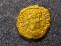 CONTEST PRIZE ROMAN COINS 006 [].jpg