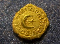 CONTEST PRIZE ROMAN COINS 005 [].jpg