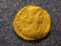 CONTEST PRIZE ROMAN COINS 007 [].jpg