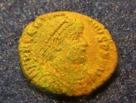 CONTEST PRIZE ROMAN COINS 009 [].jpg