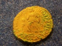 CONTEST PRIZE ROMAN COINS 010 [].jpg