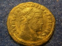 CONTEST PRIZE ROMAN COINS 011 [].jpg