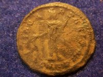 CONTEST PRIZE ROMAN COINS 012 [].jpg