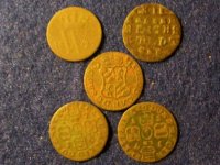 CONTEST PRIZE ROMAN COINS 013 [].jpg