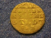 CONTEST PRIZE ROMAN COINS 014 [].jpg