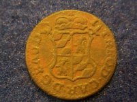CONTEST PRIZE ROMAN COINS 016 [].jpg