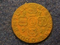 CONTEST PRIZE ROMAN COINS 017 [].jpg