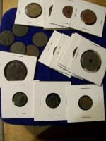 CONTEST PRIZE ROMAN COINS 004 [].jpg