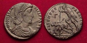 ConstantiusII1 [].jpg