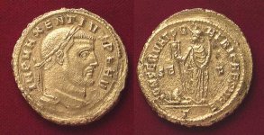 Maxentius1.jpg