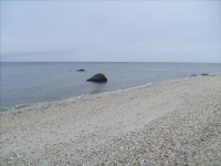 S7301213.JPG