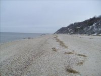 S7301214.JPG