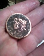 Large Cent.JPG