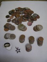 coin finds 6 a.jpg