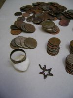 coin finds 6 b.jpg