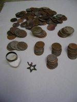 coin finds 6 d.jpg