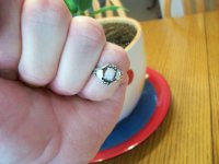 ring.jpg