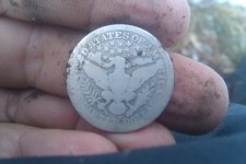 1907 Barber 2.jpg
