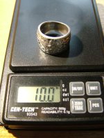 Silver Ring 000 AD.JPG