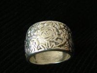 Silver Ring 002 AD.JPG