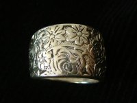 Silver Ring 004 AD.JPG