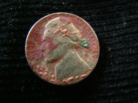 Silver War Nickel 023 AD.JPG