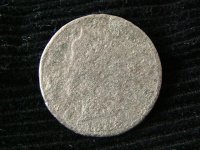 Silver V Nickel 029 AD.JPG
