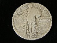 1925 SLQ H 005 AD.JPG