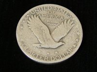 1925 SLQ T 006.JPG